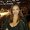Photo of Evangeline K.