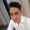 Photo of Rodolfo D.