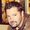 Photo of Rob S.