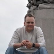 google avatar