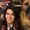 Photo of Tiffani H.