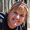 Photo of Cathy S.