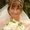Photo of Shellie H.