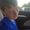 Photo of Looplit P.