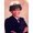 Photo of Cj G.