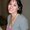 Photo of Amanda H.