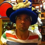 google avatar
