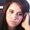 Photo of Madalynn F.