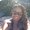 Photo of Noelene J.