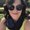 Photo of Cait S.