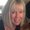 Photo of Lori D.