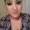 Photo of Christina A.