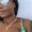 Photo of Rasheda S.