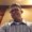 Photo of Conrad J.