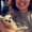 Photo of Karina G.