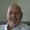 Photo of Tom M.