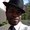 Photo of Tyrone P.