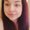 Photo of Reina D.