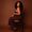 Photo of Deja J.