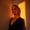 Photo of Tara G.