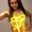 Photo of Tanesha W.