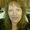 Photo of Selina S.