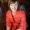 Photo of Jessica G.