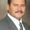 Photo of Robert F.