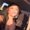 Photo of Tricia R.