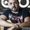 Photo of Cesar P.