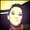 Photo of Amanda G.