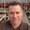 Photo of Trevor P.