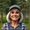 Photo of Vicky V.
