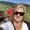 Photo of Heather S.