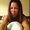 Photo of Vianca V.