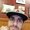 Photo of Jon E.