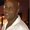 Photo of Rick S.