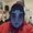 Photo of Ufo K.