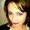 Photo of Henna H.