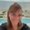 Photo of Denise S.