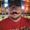 Photo of Scott S.