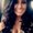 Photo of Bianca M.