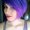 Photo of Taryn G.