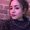 Photo of Katiuska R.