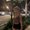 Photo of Mia B.