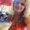 Photo of Joanne L C.