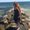 Photo of Ally K.