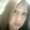 Photo of Melinda S.