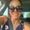 Photo of Amanda H.