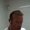 Photo of Chris T.